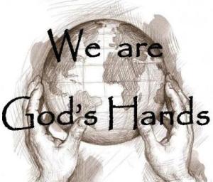 gods_hands